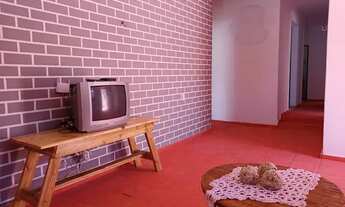 Imagem 2: Casa em Búzios para finais de semana e temporada