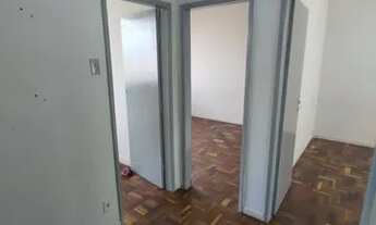 Imagem 7: Apartamento - Padre Eustáquio 2 quartos sem vaga R$ 1.250,00