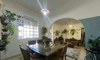 Imagem 5: Casa em Emaús FC7412