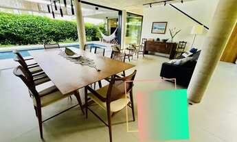 Imagem 6: Mansão ALPHAVILLE II 2 VENDA CASA COM OU SEM MOBÍLIA LIGA 9 8 7 4 8 3 1 0 8 DIEGO9989F