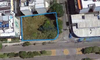Imagem: Terreno para locação Comercial em Recreio