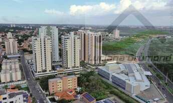 Imagem 6: Oportunidade Noivos Varanda Gourmet