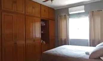 Imagem 6: Ótima casa a venda em Taguatinga