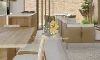 Imagem 6: Sobrado para Venda em Curitiba, Xaxim, 3 dormitórios, 1 suíte, 3 banheiros, 2 vagas