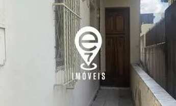 Imagem 4: Terreno à venda, Aclimação - São Paulo/SP