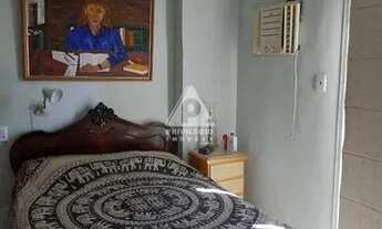 Imagem 4: Apartamento à venda, 4 quartos, 2 suítes, 2 vagas, Vila Isabel - RIO DE JANEIRO/RJ