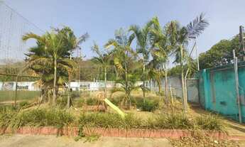 Imagem 6: Área com 5.000m² - Jardim Novo Mundo!