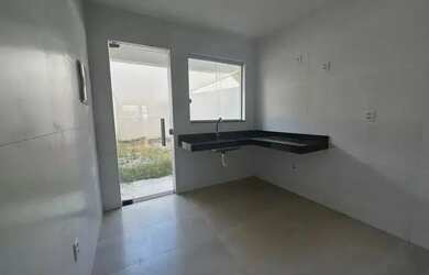 Imagem 4: Casa para Venda em Belo Horizonte, Lagoinha Leblon (Venda Nova), 2 dormitórios, 2 suítes