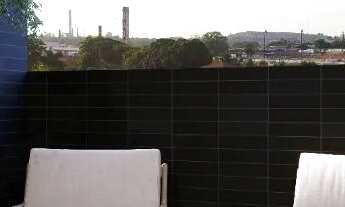 Imagem 7: Apartamento novo de 2 quartos- Geisel