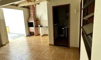 Imagem 6: Casa à venda na Ponte Alta