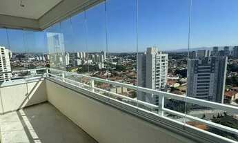 Imagem 2: Ultimas unidades - Apartamento com 3 suites