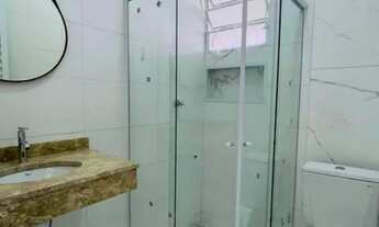 Imagem 2: Vendo casa no Setor O