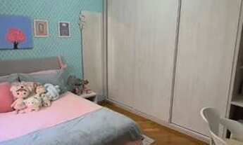 Imagem 4: Casa de alto padrão a venda em condomínio fechado em Varginha