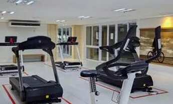 Imagem 5: Oportunidade In Mare Bali com 56 metros 100% Mobiliado