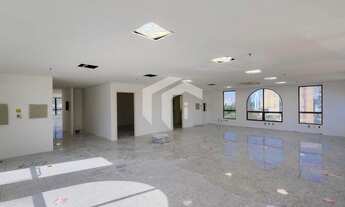 Imagem 4: SEU ESCRITÓRIO EM NOVO ENDEREÇO