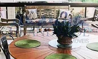 Imagem: Recreio dos Bandeirantes