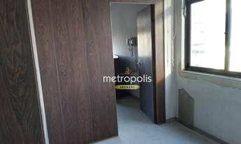Imagem 7: Sala à venda, 37 m² por R$ 181.000,00 - Centro - Santo André/SP