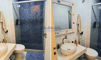 Imagem 6: Recreio dos Bandeirantes