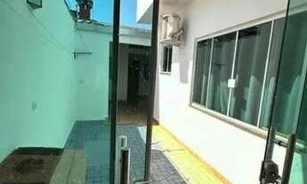 Imagem 7: Casa à venda na Ponte Alta