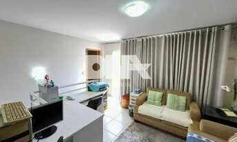 Imagem 7: Cobertura - / Residencial / Botafogo