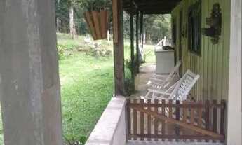 Imagem 6: Chácara em São José dos pinhais, Troca , vende