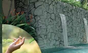 Imagem 7: Condomínio Sense Gafisa - Rua Presidente Backer- Icaraí - Niterói/RJ - Lançamento!