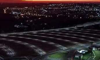 Imagem 3: Terreno à venda, 253 m², Condomínio Brisas, Av. Helder Cândia, Ribeirão do Lipa, Cuiabá, M