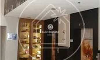 Imagem 3: IBIS Afonso Pena