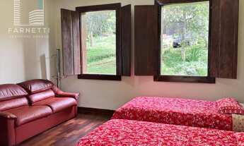 Imagem 5: CASA A VENDA, NOVA LIMA - MG