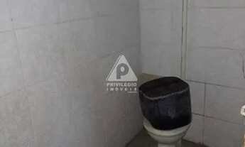 Imagem 4: Prédio à venda, Estácio - RIO DE JANEIRO/RJ