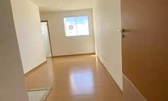 Imagem: NA - Apartamentos com 2 quartos com preço