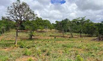 Imagem 3: Terrenos a parti de 1.100 metros, Serra do Cipó
