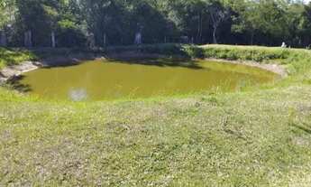 Imagem 2: Terreno 10000m2 Chácara com venda por R$420.000