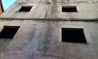 Imagem 3: Apartamento 2 quatos - Divino