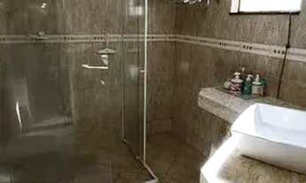 Imagem 6: Vendo casa em samambaia