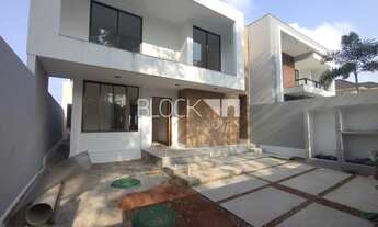 Imagem: Recreio dos Bandeirantes