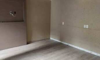 Imagem 7: Loja comercial- para aluguel -Bairro Saúde-R$ 25.000,00