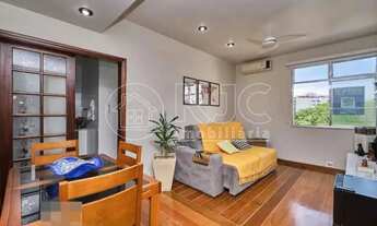 Imagem: Apartamento para venda com 72 metros quadrados