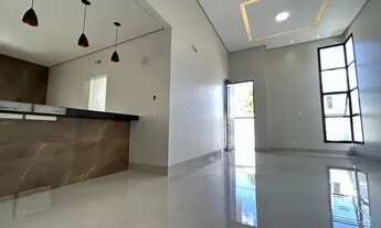 Imagem 3: Belíssima casa no Parkway a venda