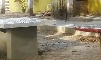 Imagem: Vendo sítio na Cabrita