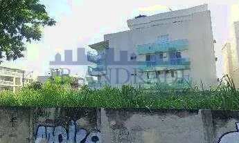 Imagem 4: Terreno para locação Comercial em Recreio com 880m²