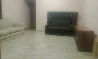 Imagem 5: Vendo casa em Saquaema