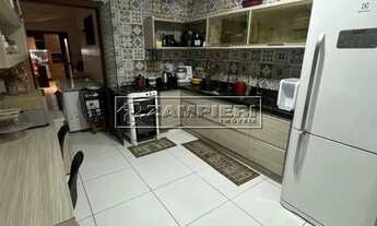 Imagem 7: Casa à venda no Graciliano Ramos