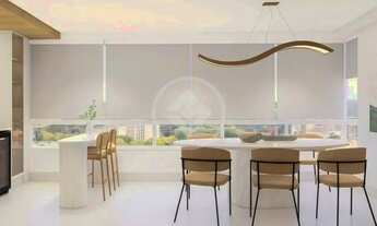 Imagem 3: APARTAMENTO 3 SUITES - PRONTO PARA MORAR