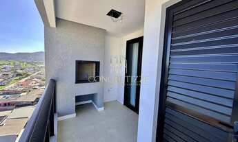 Imagem 5: APARTAMENTO DE ALTO PADRÃO NO BAIRRO GRAVATÁ!!