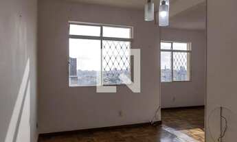 Imagem 1: Apartamento à Venda - Barro Preto, 2 Quartos, 98 m2