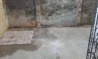 Imagem 3: Casa no Albano Franco - Nossa Senhora do Socorro: 3 Quartos e 2 Banheiros