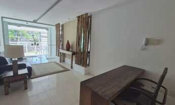 Imagem 7: Imóvel para venda tem 85 metros quadrados com 3 quartos