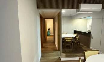 Imagem 5: Apartamento Enseadas Gleba Palhano