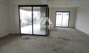 Imagem 3: Apartamento no centro de Ponta Grossa